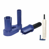 Cellophane Roll Kit